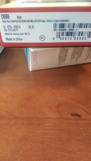 IMAG0070.jpg IMAG0070.jpg