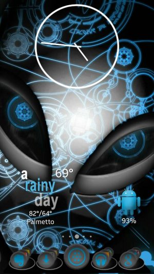 uploadfromtaptalk1402692393661.jpg