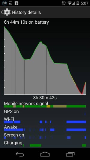 87415.jpg