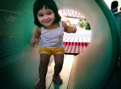IMAG0617.jpg