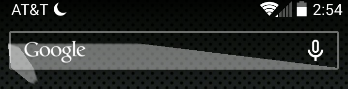 Android Spotlight.png Android Spotlight.png