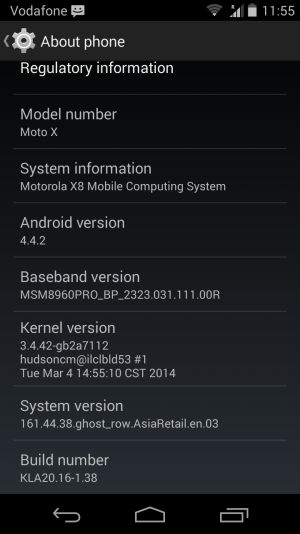 Screenshot_2014-05-17-11-56-00.png