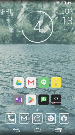 Screenshot_2014-06-13-16-43-04.jpg