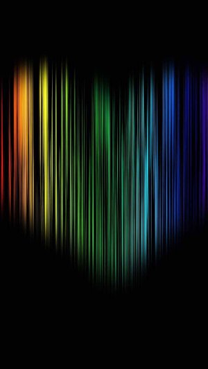 hd-iphone-5-wallpapers-26.jpg