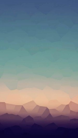 hd-iphone-5-wallpapers-05.jpg