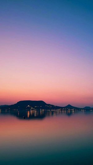 hd-iphone-5-wallpapers-20.jpg