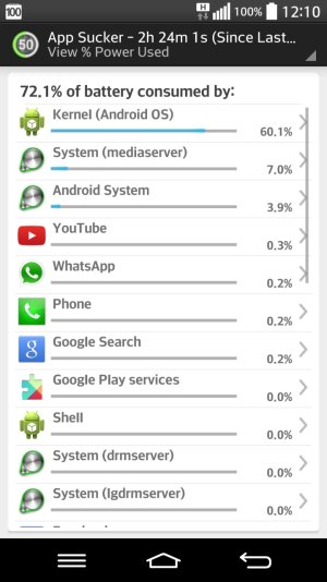 Screenshot_2014-05-17-12-10-24.jpg