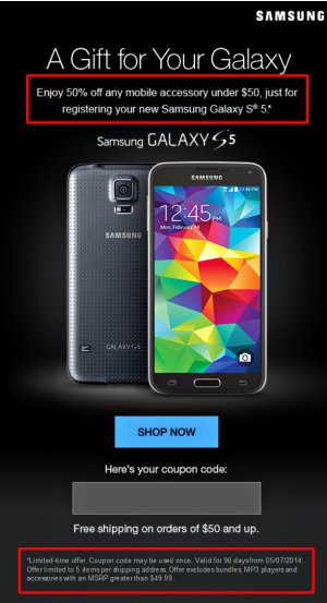 Samsung.jpg