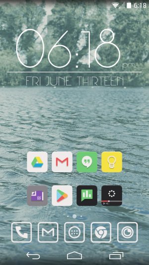 Screenshot_2014-06-13-18-18-36.jpg