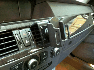 ProClip 1.gif