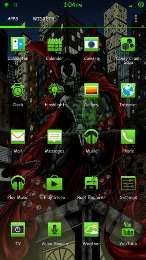 Screenshot_2014-05-27-13-04-38.jpg