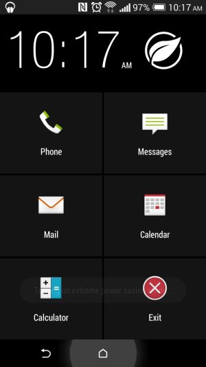 Screenshot_2014-05-17-10-17-31.jpg
