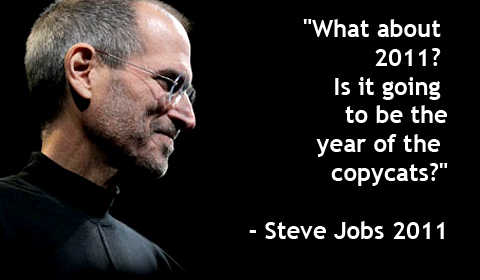Steve Jobs on copying.png
