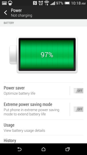 Screenshot_2014-05-17-10-18-23.jpg