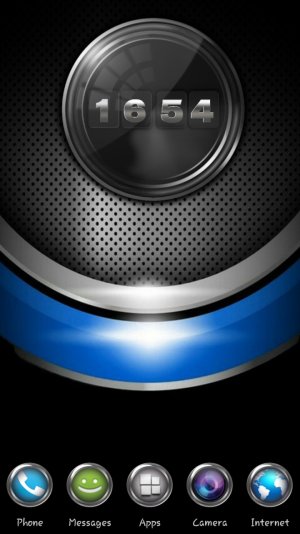Screenshot_2014-05-27-16-54-15.jpg