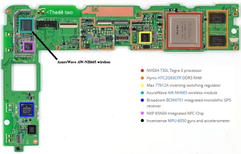 iFixit_Nexus7.jpg