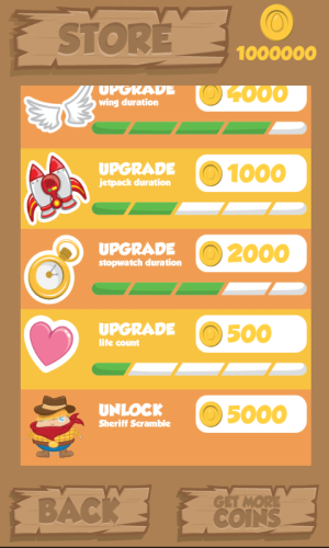 2012-10-15 21.37.09.png