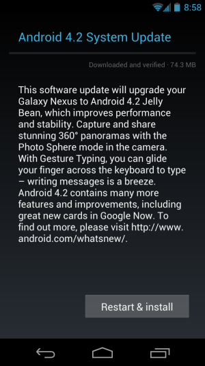 Screenshot_2012-11-13-20-58-04.png