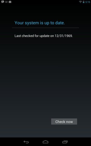 uploadfromtaptalk1352934485897.jpg