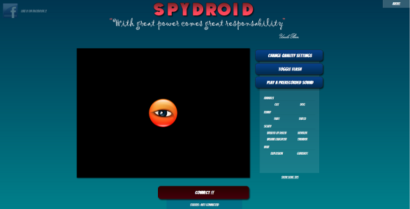 spydroidinterface.png spydroidinterface.png