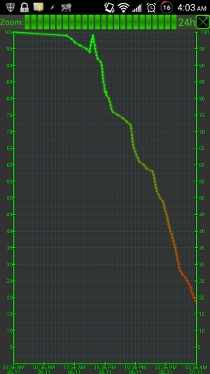 Screenshot_2012-11-07-04-03-54.png