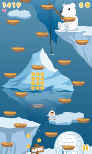 2012-10-15 21.38.16.png