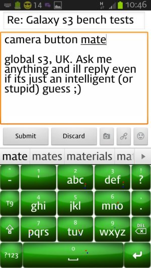 uploadfromtaptalk1352285205572.jpg