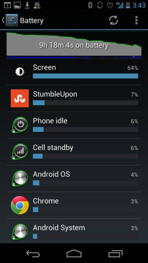 uploadfromtaptalk1352937013144.jpg
