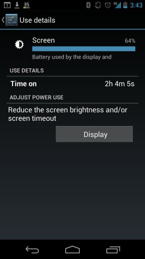 uploadfromtaptalk1352937026505.jpg