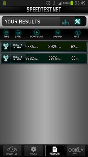 uploadfromtaptalk1352286641903.jpg