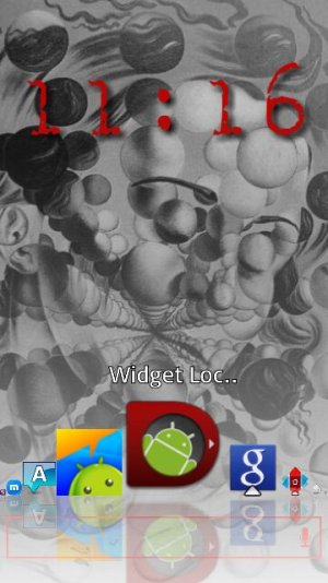 uploadfromtaptalk1352287055139.jpg