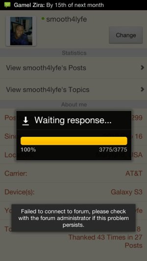 uploadfromtaptalk1350750378200.jpg