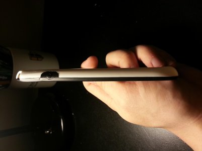 20121016_162036.jpg