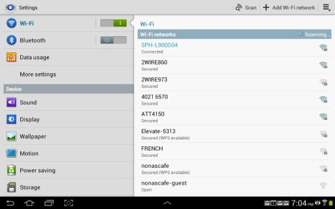 uploadfromtaptalk1352941908694.jpg