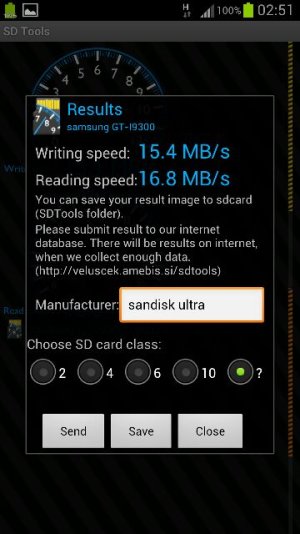 uploadfromtaptalk1352292060662.jpg