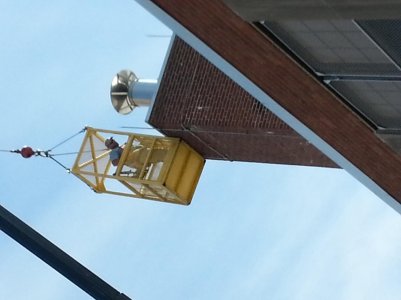 20120920_141454.jpg
