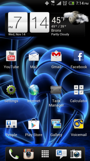 Screenshot_2012-11-14-19-14-11.png
