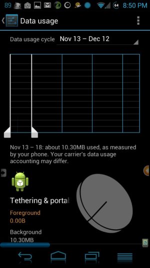 uploadfromtaptalk1352944283949.jpg
