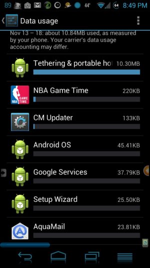 uploadfromtaptalk1352944293504.jpg