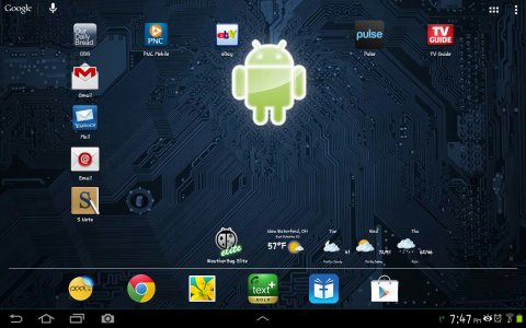 Screenshot_2012-10-16-19-47-15.jpg