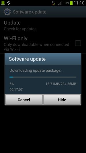 uploadfromtaptalk1352293927352.jpg