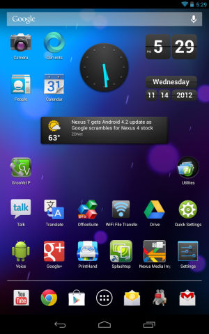 Screenshot_2012-11-14-17-29-07.png