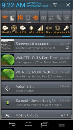 uploadfromtaptalk1352298258758.jpg