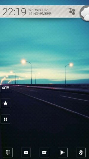uploadfromtaptalk1352946059604.jpg