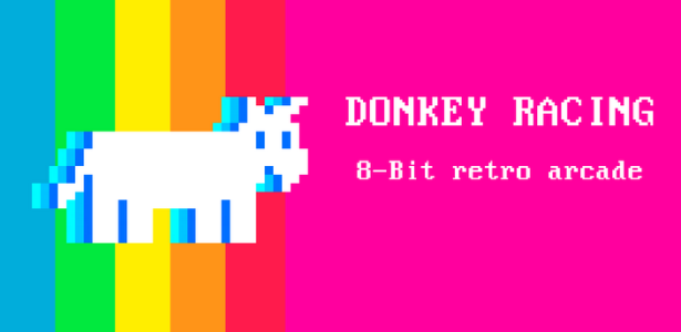 unnamed.png unnamed.png