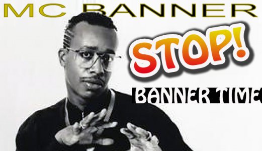 mc banner time.jpg
