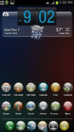 uploadfromtaptalk1352299521369.jpg
