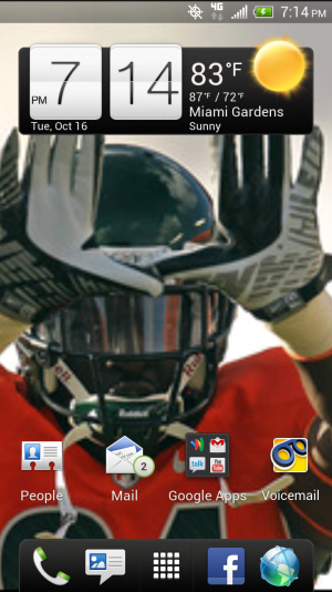 Screenshot_2012-10-16-19-14-15.png