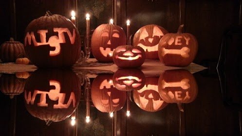 C360_2012-10-28-20-54-27.jpg