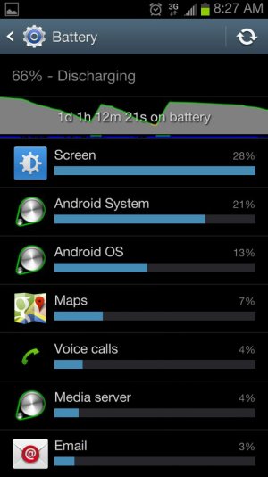 uploadfromtaptalk1352305708527.jpg